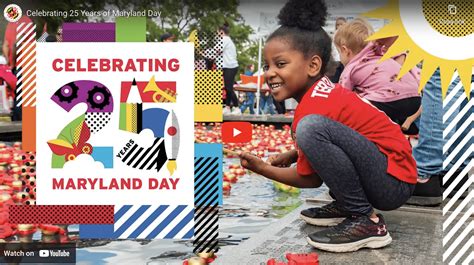 Maryland Sdn 2025timeline Photos