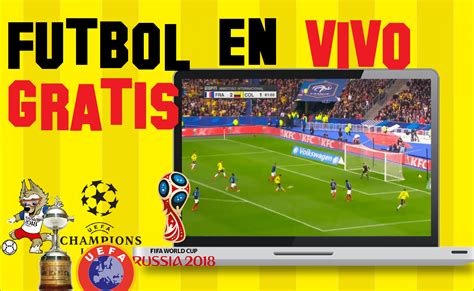 Anspruchsvoll Dorf Sauerstoff Paginas Para Ver Futbol En Vivo Por Internet Keks Schlummern In
