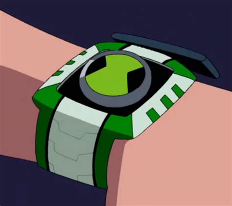 We did not find results for: Image - New Omnitrix 2.png - Ben 10 Planet, the Ultimate ...