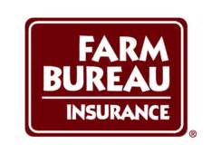 Plus, average renters insurance rates and tips for buying enough coverage. Agriculture News