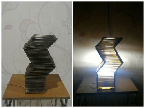 We did not find results for: 9 Ide dan Cara Membuat Lampu Hias Dari Stik Es Krim ...