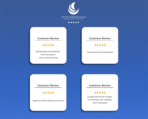 Hakuba Valley Travel Print Wall Art Gift Japan Travel Poster Gift Home