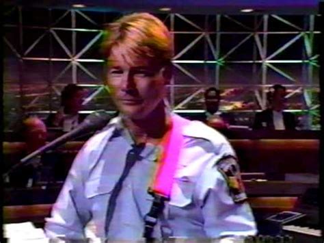 In 1987, cheech marin (of cheech and chong fame) wrote, directed, and starred in born in east la. Jan Michael Vincent interview / promoting Born in East L.A ...