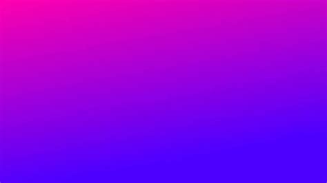 🟦🟩🟥 60 Minutes Of Mood Lights With Gradient Colors Screensaver Led