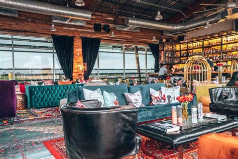 The Foodies Guide to San Antonio, Texas | San antonio food, San antonio