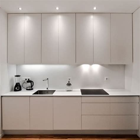 Custom Made Kitchen Cabinets Singapore High End Kitchen Cabinets
