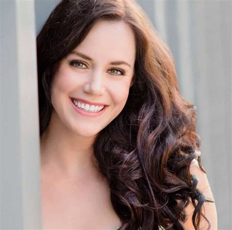 10 Of The Hottest Female Figure Skaters In The World