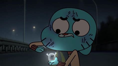 Image Shl81png The Amazing World Of Gumball Wiki Fandom Powered