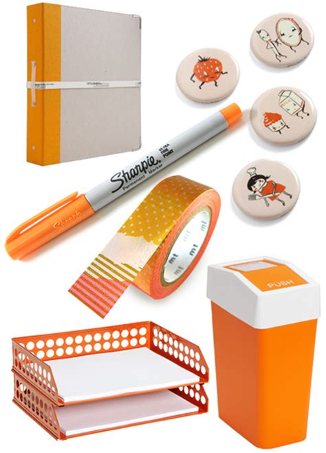 Accès rapide et facile à toutes les fonctionnalités orange (email, assistance, banque, boutique). Orange office | How About Orange