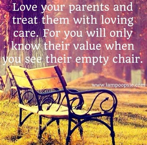 We offer a collection of best parenting quotes, quotes on being a parent, new parent quotes and funny best parents quotes. Die besten 25+ Love my parents quotes Ideen auf Pinterest ...