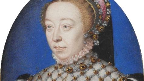 500 Catherine De Medici Dauphine And Queen Of France History Of