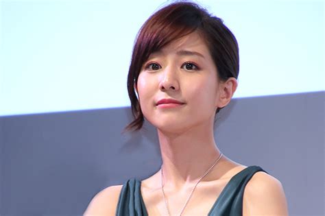 Minami tanaka (田中 みな実, tanaka minami, born 23 november 1986) is a japanese female freelance announcer and tarento who is a former tokyo broadcasting system television announcer. 田中みな実の父親の職業は？あの銀行の役員!？