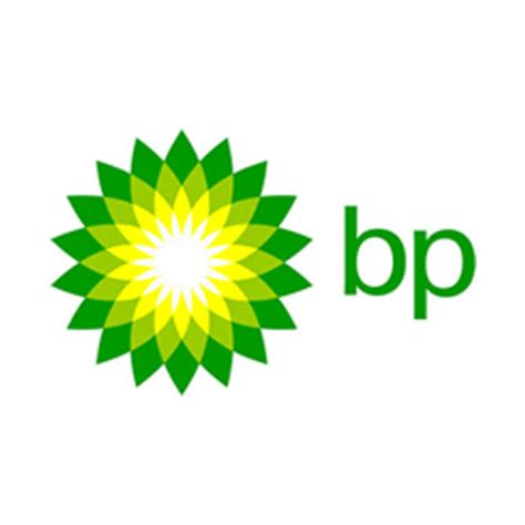 Bp management sdn bhd is an overseas educational consultants for study abroad located in kuala lumpur malaysia. Our Clients - PETROSYSTEMS