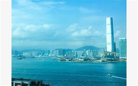 Though such a simple device has been around for about a thousand years, compasses have not lost their utility. Compass Offices - Infinitus Plaza | Sheung Wan Serviced ...
