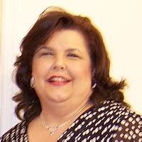 We won't share your email. Obituary | Shelia L. Helms | Mathis Funeral Home, Inc.