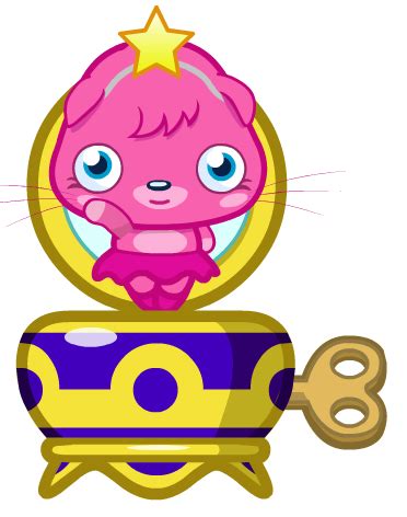 What does popet stand for in urban dictionary? Princess Poppet Music Box | Moshi Monsters Wiki | FANDOM ...