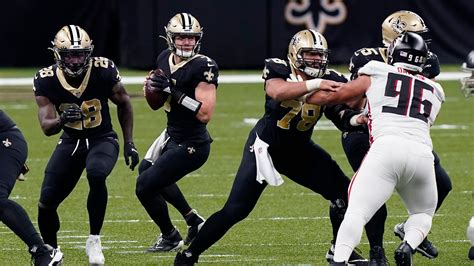 Oct 12, 2020 · among the more than 10,000 saints recognized by the roman catholic church, just 120 died as children or teenagers, the national catholic register reported in 2017. New Orleans Saints vs. Denver Broncos picks, predictions ...