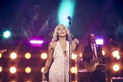 Breaking Miley Cyrus New Years Eve 2024 The Epic Celebration You Don%e2%80%99t Want To Miss %e2%80%93 What You Didnt Know