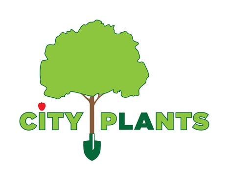 City Plants Urban Forest Equity Collective