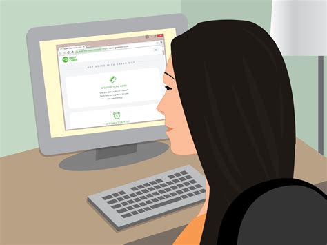 Green Dot Bank Routing Number | Examples and Forms