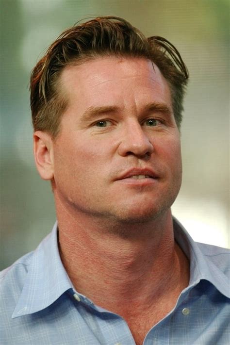 val kilmer age in top gun oneseveneightninethreetwofour hot sex picture