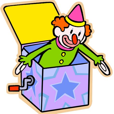Toy Clipart Toy Bin Toy Toy Bin Transparent Free For Download On