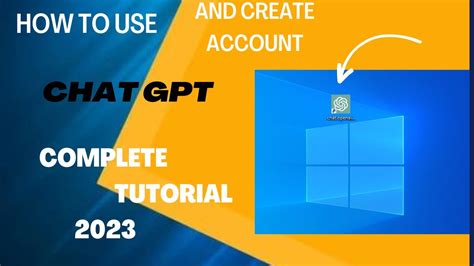 How To Master Chat Gpt For Beginners Complete Tutorial Tech Tips