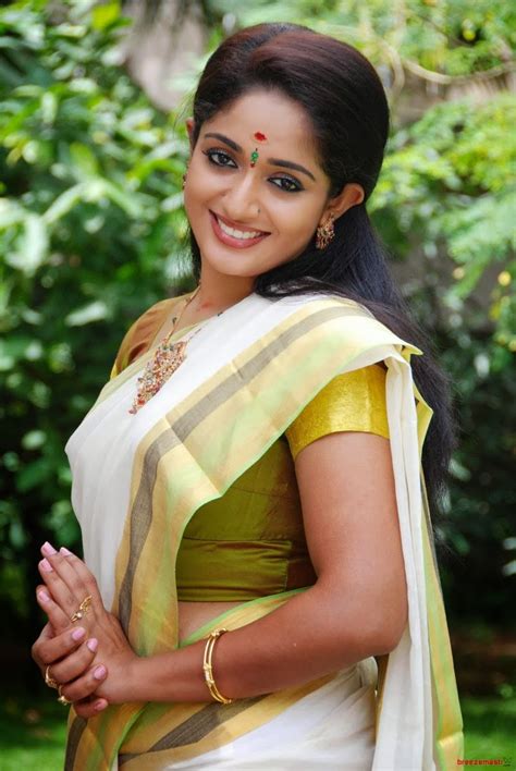 Actress Hot In Kerala Set Saree Jollywollywood Movies Gossips