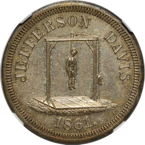 When we burn #infinitericks coins, they are taken out of the circulation forever. Rick Irons Rare Coins - Home