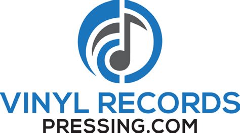 How To Make RECORDs Send Files Upload Files - Pressing Vinyl Record