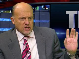 Maybe you would like to learn more about one of these? Jim Cramer's 'Mad Money' Recap: My Game Plan for Next Week - TheStreet