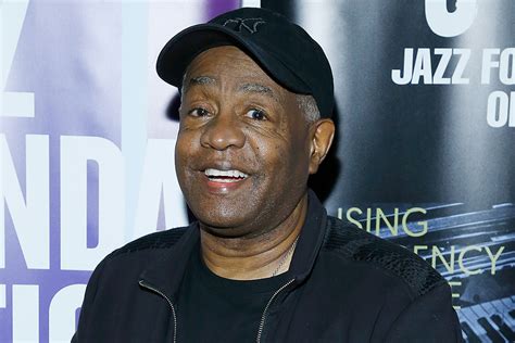 Ronald Bell Obituary Kool And The Gang Co Founder Dies At 68