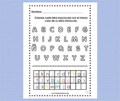 Alphabet Worksheets Preschool Tracing Worksheets Preschool Preschool