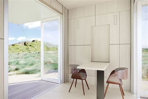 Buhaus in 2020 | Prefab shipping container homes, Prefab ...