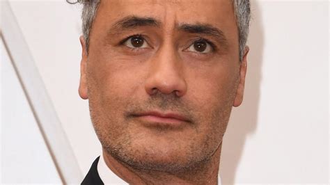 Shall we tell you 18 things to know about taika? Oscar winner Taika Waititi and wife Chelsea Winstanley are ...