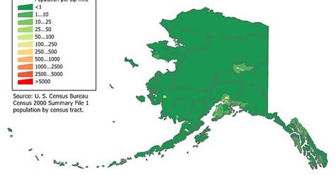 State Population Density Maps Album On Imgur