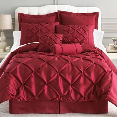 Bedroom furniture sacramento, rancho cordova, roseville, california beck's furniture can help you find the perfect bed, headboard & footboard, sleigh bed, poster bed, bookcase bed, canopy bed, upholstered headboard, daybed, bunk bed, loft bed, captain's bed, armoire, nightstand, dresser, chest, armoire, bedroom set, master bedroom, or youth. jcp home™ Cordova Comforter Set & Accessories - jcpenney ...