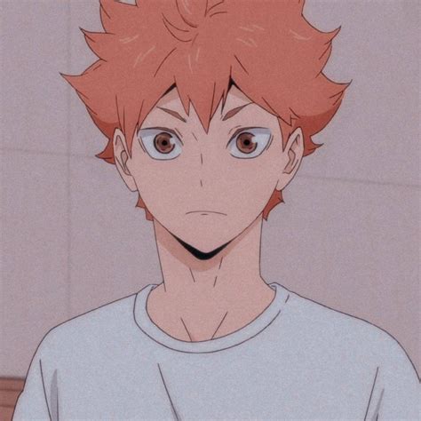 I use anime icons for just about every social media i have so here we are. Aesthetic Anime Pfp Haikyuu : pinterest: @sicknesslove ...