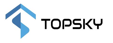 Home [topskyrealty.managebuilding.com]