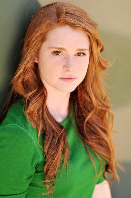 Redheads Freckles Freckles Girl Beautiful Red Hair Gorgeous Redhead Redhead Models Redhead