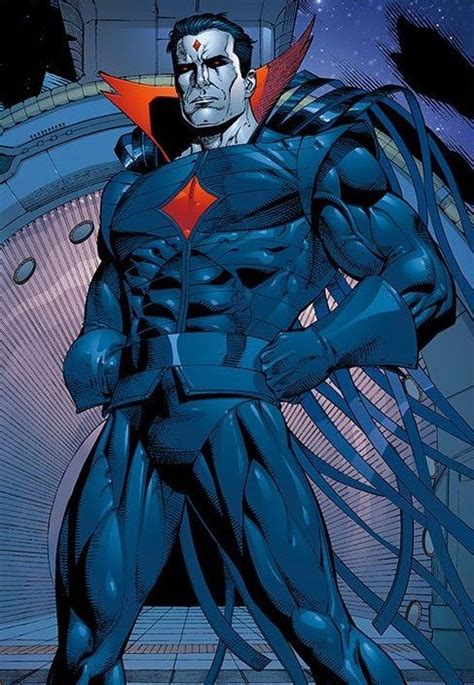 Siniestro Mr Sinister Marvel Marvel Comics Superheroes Comic Villains