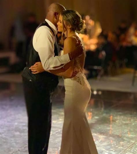 Two of the nba's most famous and beloved families joined together this weekend at the wedding of seth curry and callie rivers.seth, the brother of stephen. Coach Doc Rivers' Daughter Callie Rivers Marries Steph ...