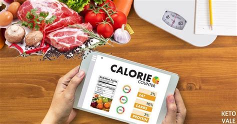 Best food tracking app 2020 | myfitnesspal vs. 8 Best Ketogenic Diet Apps to Track Macros - Free & Paid ...