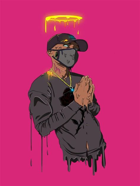 Pin On Dope Art