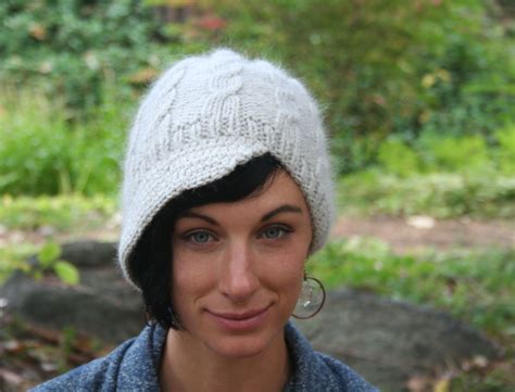 A wide variety of angora knitted hat options are available to you, such as material. Humane Angora Rabbit Fiber Hand Knit Hat by Sundial Arts ...