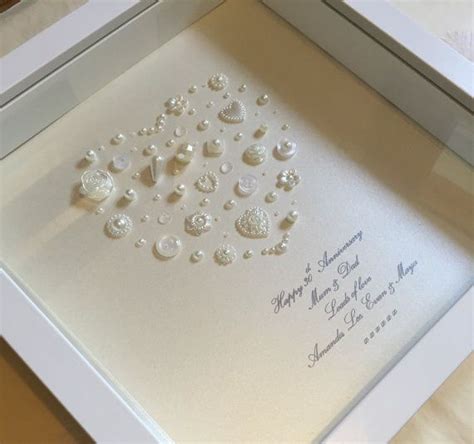 We did not find results for: 30th Pearl Wedding Anniversary Gift 30th by ...