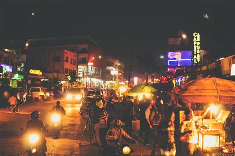 A Guide To The Nightlife Of Kampala Uganda Night Life Uganda Kampala