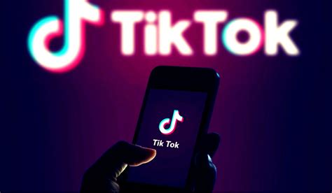 Tiktok теперь доступен на телевизорах Mediasat