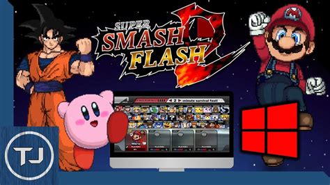 Fnf whitty mod unblocked 76 google thinking fnf whitty mod unblocked 76 google to eat? Super Smash Flash 2 Unblocked Games 76 | Gameswalls.org
