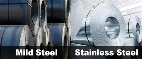 Why Do We Use Stainless Steel Knowledge Center